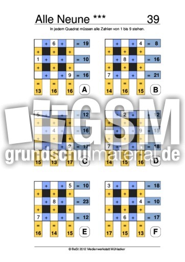 Alle Neune @@@39.pdf